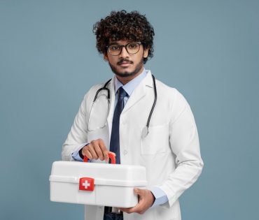 Shriram Ambulance: A complete pre and post hospital solution!" Please Visit www.shriramambulance.com