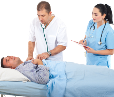 Shriram Ambulance: A complete pre and post hospital solution!" Please Visit www.shriramambulance.com